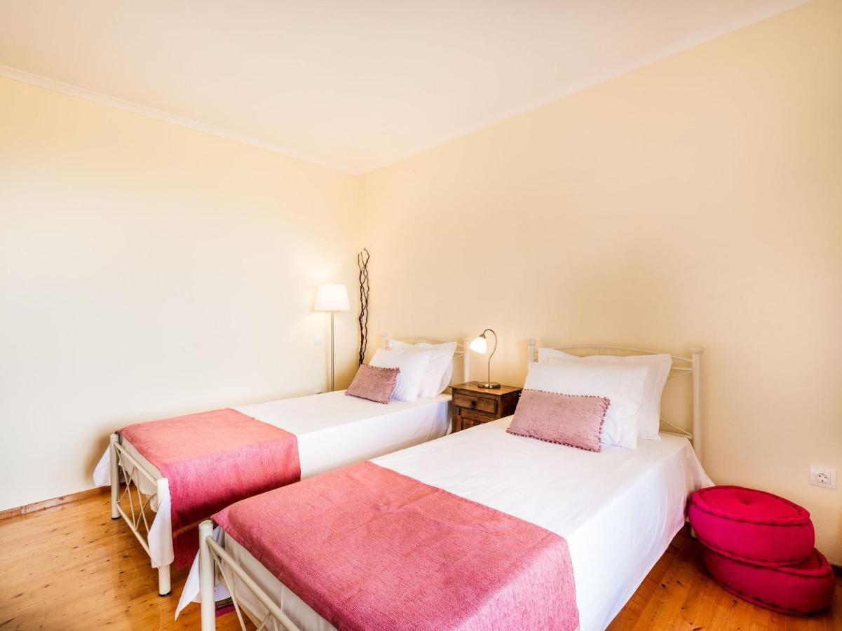 Villa Melodia By Posarellivillas Epískepsis Zewnętrze zdjęcie